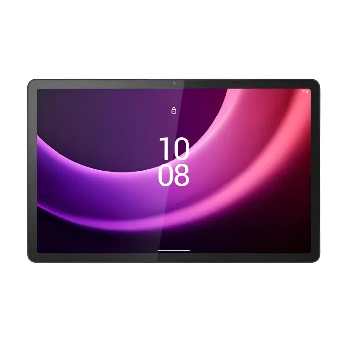 Lenovo ZABL0042TR  64GB Tablet 