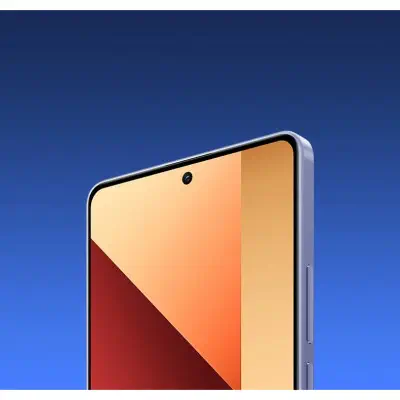 Xiaomi Redmi Note 13 Pro 256GB 8GB RAM Yeşil Cep Telefonu