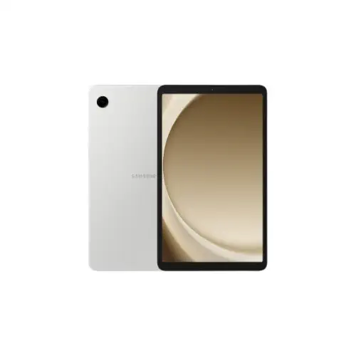 Samsung Galaxy Tab A9 SM-X110 64 GB 8.7″ Tablet Gümüş