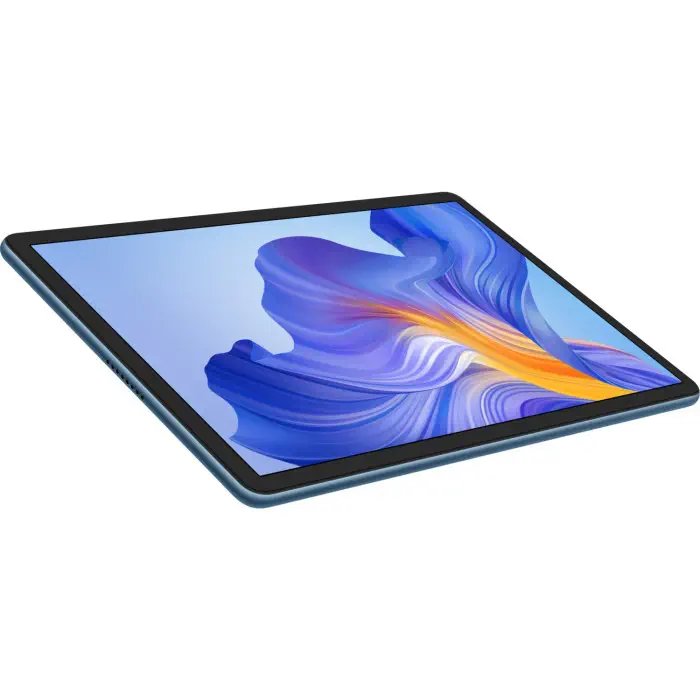 Honor Pad X8 4GB RAM 64GB IPS Android  10.1″ Mavi Tablet
