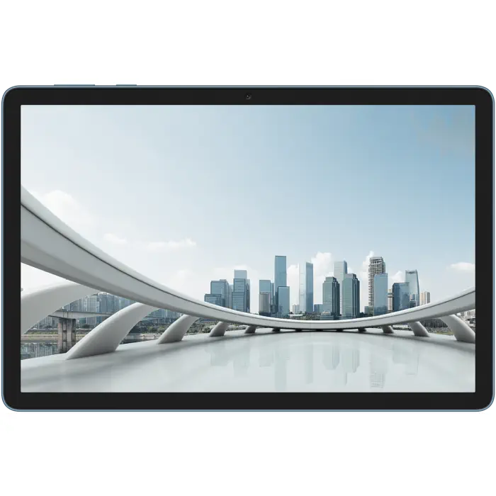 Honor Pad X8 4GB RAM 64GB IPS Android  10.1″ Mavi Tablet