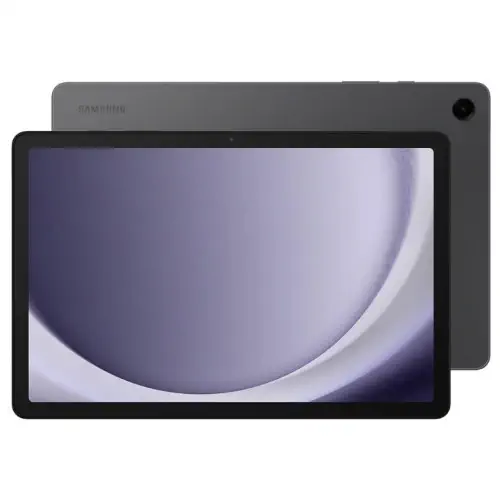 Samsung Galaxy Tab A9 Plus SM-X210 Gri 64 GB 11″ Tablet