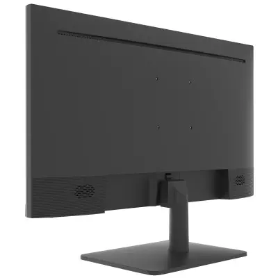 Ezcool 21,5'' Corp EZC22 FHD 5MS 100Hz VGA HDMI VA Monitör (Sıfır Ölü Piksel Garantili)