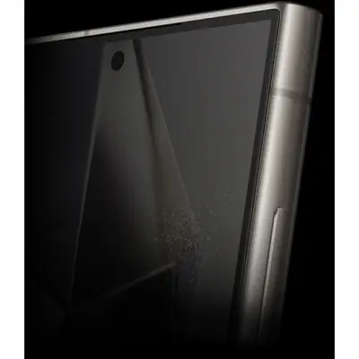 Samsung Galaxy S24 Ultra 256GB 12GB RAM Siyah Cep Telefonu