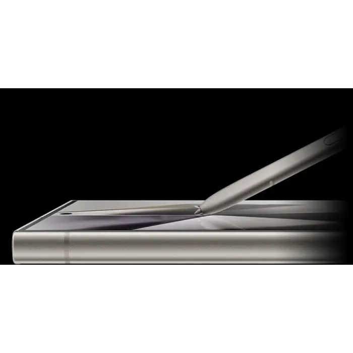 Samsung Galaxy S24 Ultra 256GB 12GB RAM Siyah Cep Telefonu
