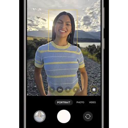 Samsung Galaxy S24 Ultra 256GB 12GB RAM Sarı Cep Telefonu