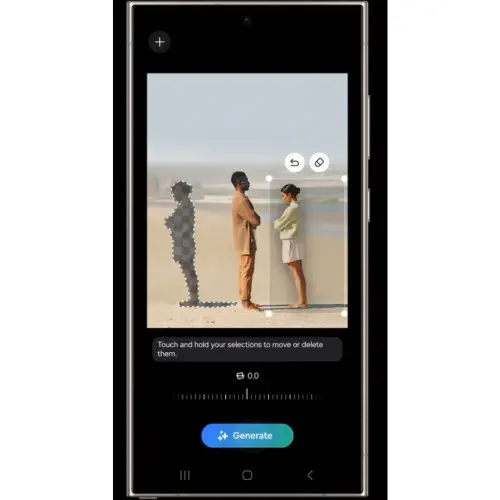 Samsung Galaxy S24 Ultra 256GB 12GB RAM Sarı Cep Telefonu