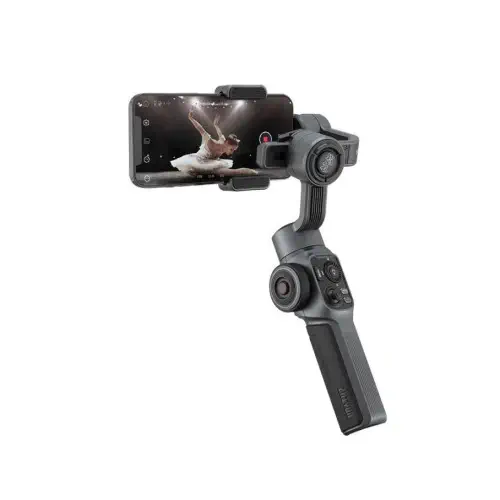 Zhiyun Smooth 5 Gimbal