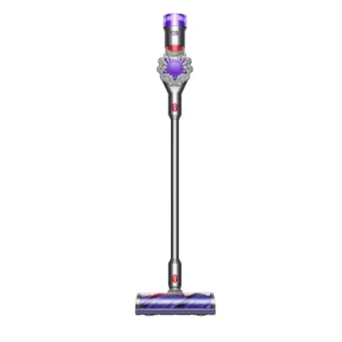 Dyson V8 Absolute Şarjlı Kablosuz Süpürge