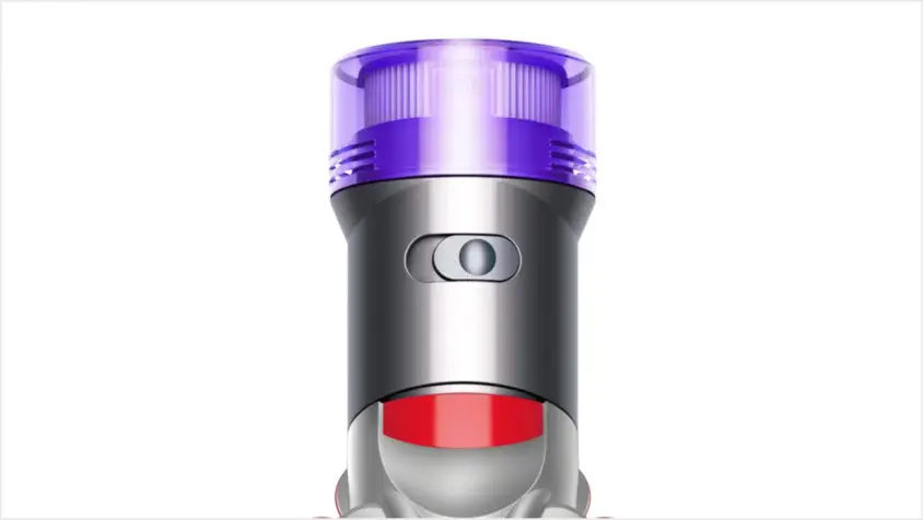 Dyson V8 Extra Şarjlı Kablosuz Süpürge