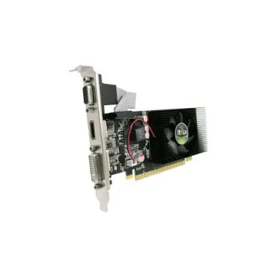 Axle GeForce GT 730 4GB GDDR3 128Bit Ekran Kartı