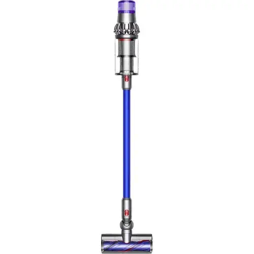 Dyson V11 Extra Şarjlı Kablosuz Süpürge