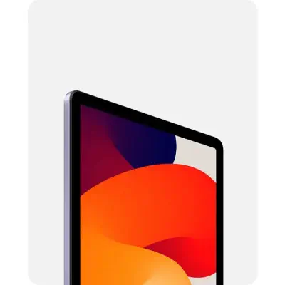 Xiaomi Redmi Pad SE 8GB 256 GB 11″ Yeşil Tablet