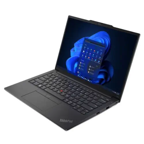 Lenovo ThinkPad E14 Gen 5 21JLS2TUL1 i7-13700H 16GB 512GB 14″ FreeDOS 