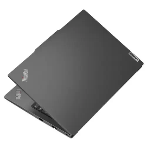Lenovo ThinkPad E14 Gen 5 21JLS2TUL1 i7-13700H 16GB 512GB 14″ FreeDOS 