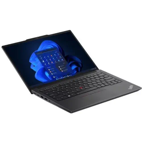 Lenovo ThinkPad E14 Gen 5 21JLS2TUL1 i7-13700H 16GB 512GB 14″ FreeDOS 
