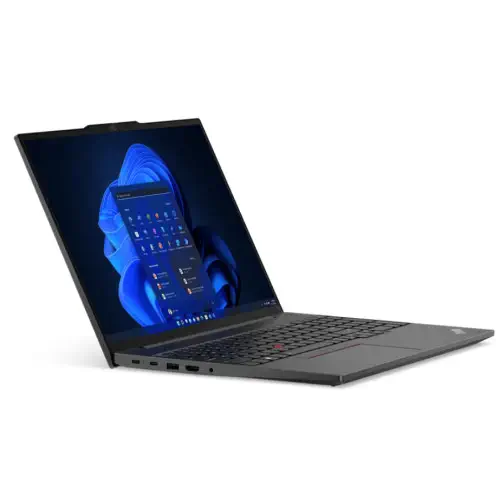 Lenovo ThinkPad E16 21JQS2D3YT6 Gen1 i7-13700H 16GB 512GB SSD 16