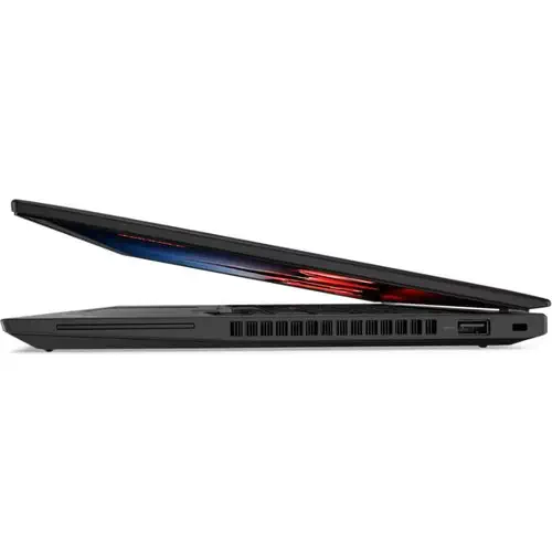 Lenovo ThinkPad T14 21HES9OPT7 Gen 4 WUXGA Freedos Notebook