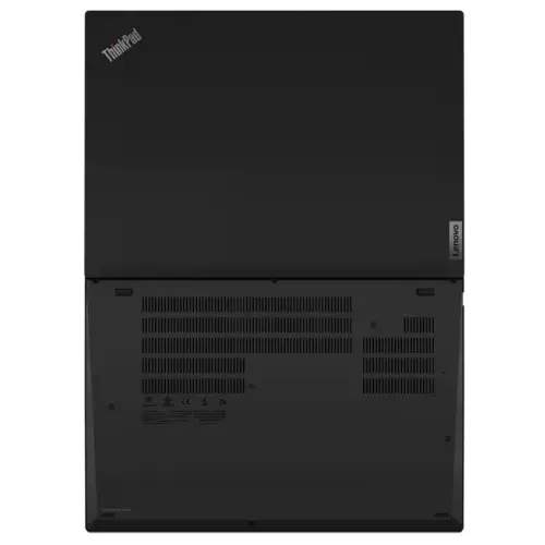 Lenovo ThinkPad T16 21HJS45TQ3 Gen 2 WUXGA  Freedos Notebook