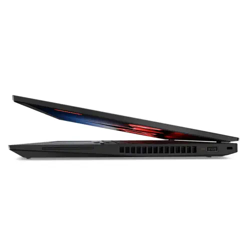 Lenovo ThinkPad T16 21HH002STX Gen 2 WUXGA Win11 Pro Notebook