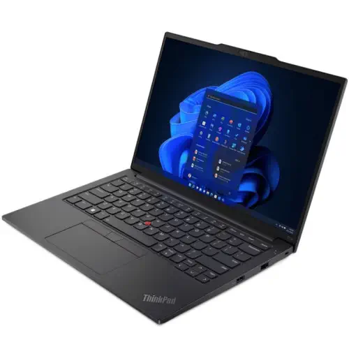 Lenovo ThinkPad E14 21JK0003TX Gen5 WUXGA Freedos Notebook