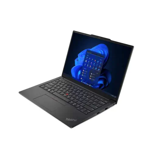 Lenovo ThinkPad E14 21JK0005TX Gen5  WUXGA Freedos Notebook