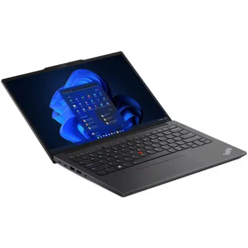 Lenovo ThinkPad E14 21JK0005TX Gen5  WUXGA Freedos Notebook