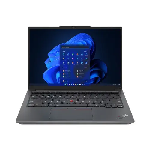 Lenovo ThinkPad E16 Gen1 i5-1335U 8GB 512 GB SSD 16″  Notebook