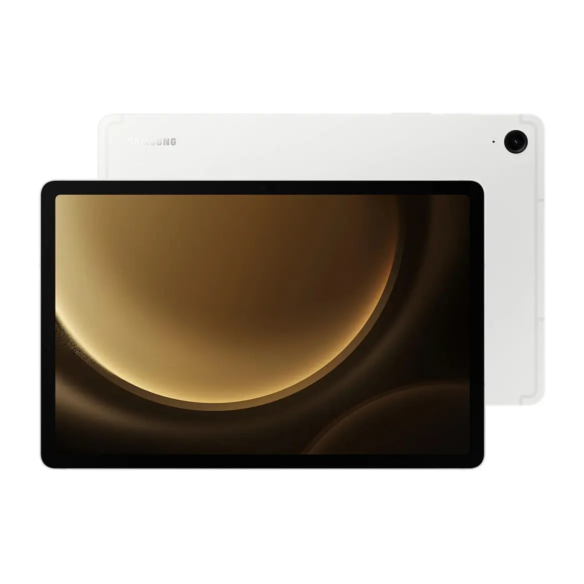 Galaxy Tab S9 FE+ X610 128GB 12.4″ Tablet