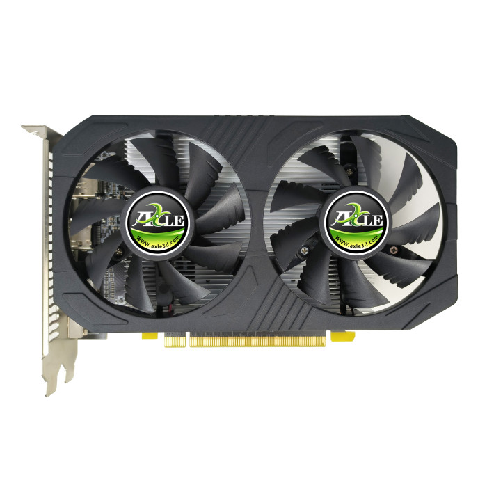 Radeon rx sales 550 8gb