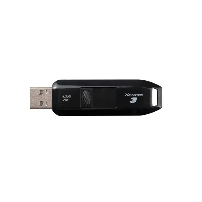 Patriot Xporter 3 128GB USB 3.1 Gen 1 PSF128GX3B3U Flash Bellek