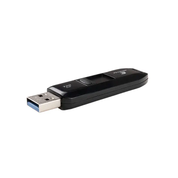 Patriot Xporter 3 128GB USB 3.1 Gen 1 PSF128GX3B3U Flash Bellek