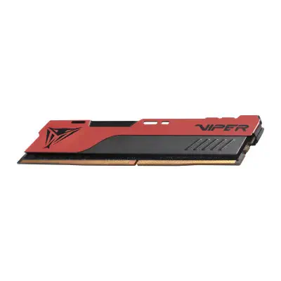 Patriot Viper Elite II PVE248G320C8 8GB (1x8GB) DDR4 3200MHz Gaming Ram (Bellek)