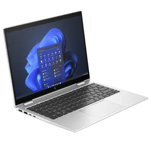 HP Elitebook 830 G10 8A3H6EA i5-1335U Notebook