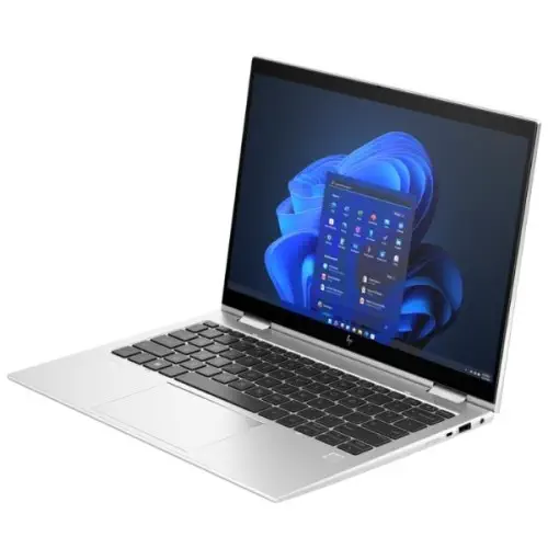 HP Elitebook 830 G10 8A3H6EA i5-1335U Notebook