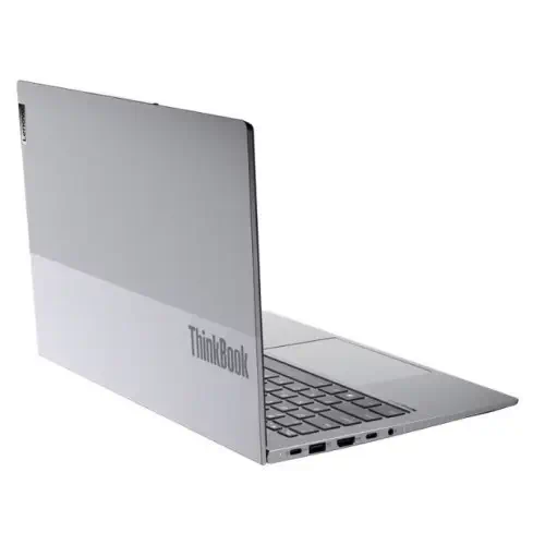 Lenovo ThinkBook 16 21CX004KTR i5-1235U 14″ FreeDos Notebook 