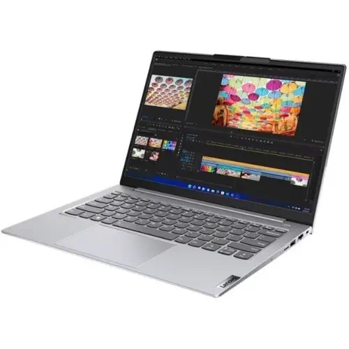 Lenovo ThinkBook 16 21CX004KTR i5-1235U 14″ FreeDos Notebook 