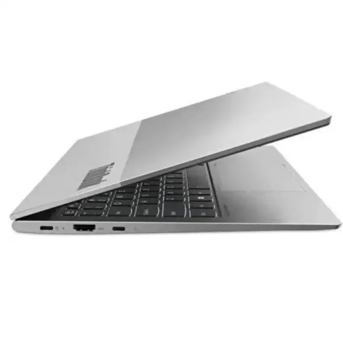 Lenovo ThinkBook 16 21CX004KTR i5-1235U 14″ FreeDos Notebook 