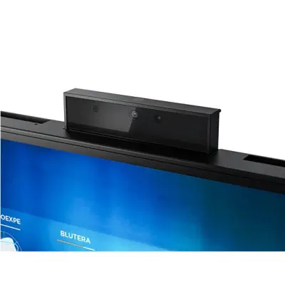 Lenovo ThinkCentre Neo 30a 22 12B30062TX i5-12450H 21.5″ FreeDOS All In One PC