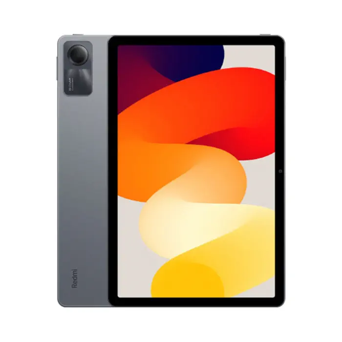 Xiaomi Redmi Pad SE 8GB 256 GB 11″ Gri Tablet