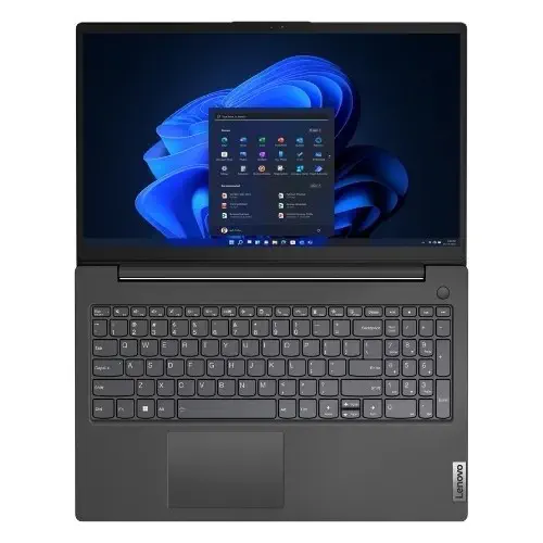 Lenovo V15 83A10091TR i5-13420H 15.6″ FreeDos Notebook