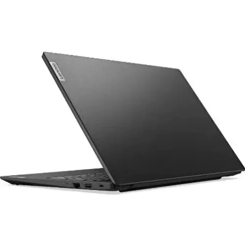 Lenovo V15 83A10091TR i5-13420H 15.6″ FreeDos Notebook