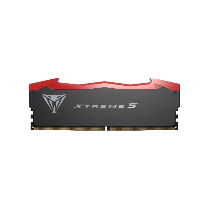 Patriot Viper Xtreme 5 48GB (2x24GB) DDR5 7600MHz CL36 Gaming Ram
