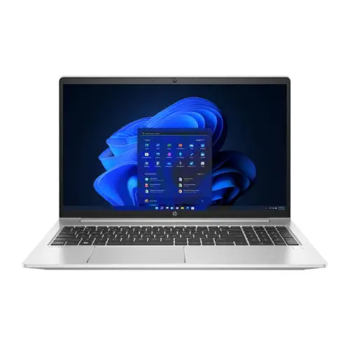 HP Probook 450 G9 6S6X0EA i5-1235U 8GB FreeDos Notebook 