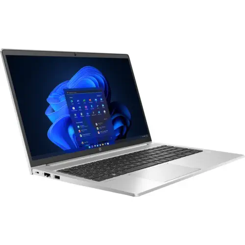 HP Probook 450 G9 6S6X0EA i5-1235U 8GB FreeDos Notebook 