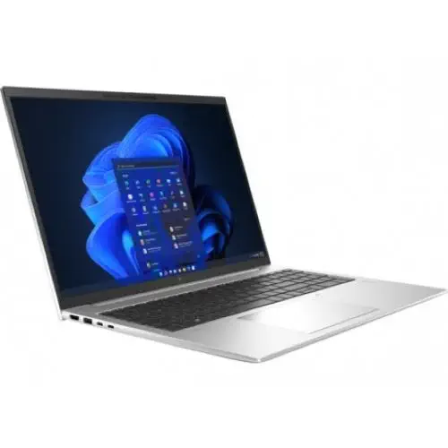 HP Elitebook 865 G9 5P731EA Notebook 