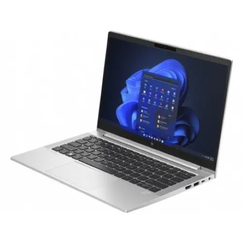 HP Elitebook 630 G10 725N5EA i5-1335U 8GB 256G Windows 11 Pro Notebook 