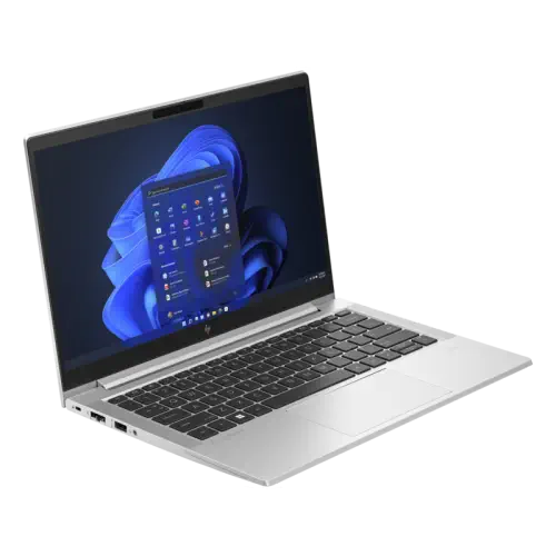 HP Elitebook 630 G10 725N5EA i5-1335U 8GB 256G Windows 11 Pro Notebook 