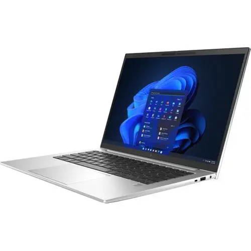 HP Elitebook 845 G9 5Z5P1EA R5-6600U 8GB 512GB Windows 11 Pro Notebook 