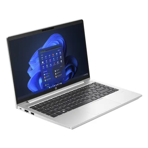 HP Probook 440 G10 818A0EA İ5-1335U 8GB 512GB Windows 11 Pro Notebook 